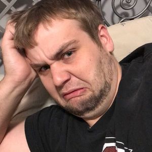 Meet your Posher, Dylan